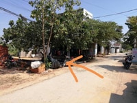 Bán đất mặt tiền tịnh hà gần khu dân cư đồng phú Bán đất mặt tiền tịnh hà gần khu dân cư đồng phú