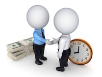 Tuyển 5 nhân viên Marketing - kinh doanh Tuyển 5 nhân viên Marketing - kinh doanh