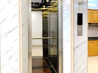 Bán nhà mặt phố Trung Phụng, Xã Đàn, 55m2*7T, MT 7m, Kinh Doanh Đỉnh Bán nhà mặt phố Trung Phụng, Xã Đàn, 55m2*7T, MT 7m, Kinh Doanh Đỉnh