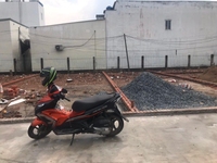 Cần tiền bán gấp lô đất thổ cư 100% , SHR , xây dựng tự do , 5x12 Cần tiền bán gấp lô đất thổ cư 100% , SHR , xây dựng tự do , 5x12