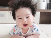 Cần nam nữ làm ở TPHCM có ca xoay Cần nam nữ làm ở TPHCM có ca xoay