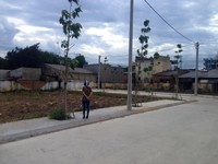 Bán đất đẹp giá rẻ kgu công nghiệp Bàu Bàng, giá 560 triệu/nền 80m2 Bán đất đẹp giá rẻ kgu công nghiệp Bàu Bàng, giá 560 triệu/nền 80m2