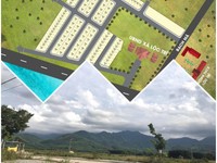 Đất phú lộc view biển giá chỉ 3,8tr/m2 hạ tầng hoàn thiện!!! Đất phú lộc view biển giá chỉ 3,8tr/m2 hạ tầng hoàn thiện!!!