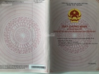 Đất nền trung tâm biển Bãi Dài - Khánh Hòa - khu dân cư hiện hữu Đất nền trung tâm biển Bãi Dài - Khánh Hòa - khu dân cư hiện hữu