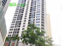 Cho thuê căn hộ 1803, CC Vinata Tower, 289 Khuất duy Tiến, Cầu Giấy Cho thuê căn hộ 1803, CC Vinata Tower, 289 Khuất duy Tiến, Cầu Giấy