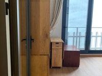 Cho thuê chung cư mini full đồ có thang máy tại Ngọc Thụy, Long Biên. Cho thuê chung cư mini full đồ có thang máy tại Ngọc Thụy, Long Biên.