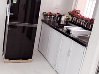 Cho Thuê Căn Hộ Kiểu Studio Giá rẻ Quận Bình Thạnh - Mới 100% Cho Thuê Căn Hộ Kiểu Studio Giá rẻ Quận Bình Thạnh - Mới 100%