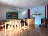 Tôi chính chủ bán căn nhà góc 2MT đường Nguyễn Xiển,P.Trường Thạnh. Q9 Tôi chính chủ bán căn nhà góc 2MT đường Nguyễn Xiển,P.Trường Thạnh. Q9