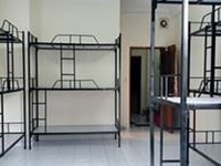 Ký túc xá giá rẻ nhiều tiện ích đường Xô Viết Nghệ Tĩnh, Bình Thạnh Ký túc xá giá rẻ nhiều tiện ích đường Xô Viết Nghệ Tĩnh, Bình Thạnh