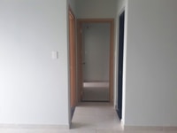 Căn Hộ Thủ Thiêm Garden Liên Phường, 50m2, 2PN, Mới, Về Q1 chỉ 25 Phút Căn Hộ Thủ Thiêm Garden Liên Phường, 50m2, 2PN, Mới, Về Q1 chỉ 25 Phút