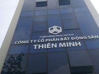 Cho Thuê Văn Phòng Mặt Tiền Cộng Hòa, P.13, Tân Bình. Đối Diện Etowr 6 Cho Thuê Văn Phòng Mặt Tiền Cộng Hòa, P.13, Tân Bình. Đối Diện Etowr 6