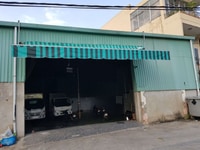 Cho thuê kho đường Ung Văn Khiêm, Diện tích 300m2 !!!! Cho thuê kho đường Ung Văn Khiêm, Diện tích 300m2 !!!!