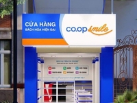 Cần thuê mặt bằng 30m2 đến 80m2 Cần thuê mặt bằng 30m2 đến 80m2
