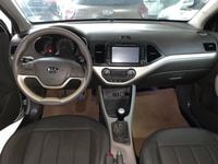 Auto Đại Phát bán : KIA Morning SI 1.25AT 2016 Auto Đại Phát bán : KIA Morning SI 1.25AT 2016
