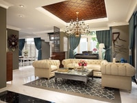 Khu C Royal Park Với Địa Thế + Sự Quyến Rũ + Giá Trị. Khu C Royal Park Với Địa Thế + Sự Quyến Rũ + Giá Trị.