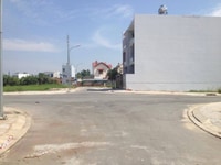 65m2 đất thổ cư Bình Trưng Đông, Quận 2 có Sổ Hồng Riêng 65m2 đất thổ cư Bình Trưng Đông, Quận 2 có Sổ Hồng Riêng