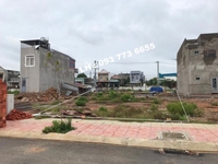 VỢ CHỒNG TÔI CẦN BÁN LẠI 210m2 THỔ CƯ- Mặt tiền Tỉnh Lộ 10 VỢ CHỒNG TÔI CẦN BÁN LẠI 210m2 THỔ CƯ- Mặt tiền Tỉnh Lộ 10