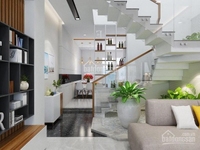 Bán Khuôn đất khu làng báo chí, Phường Thảo Điền, Quận 2 14 tỷ Bán Khuôn đất khu làng báo chí, Phường Thảo Điền, Quận 2 14 tỷ