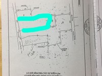 Cần bán gấp nhà cấp 4 Huỳnh Tấn Phát, Quận 7, DT 55m2, Giá 2.75 tỷ TL Cần bán gấp nhà cấp 4 Huỳnh Tấn Phát, Quận 7, DT 55m2, Giá 2.75 tỷ TL