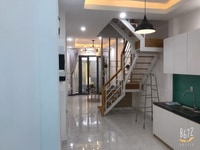 Bán nhà hẻm 49 đường Khánh Hội Phường 3 Quận 4. Bán nhà hẻm 49 đường Khánh Hội Phường 3 Quận 4.
