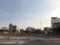 Bán 25 lô đất khu đấu giá Khau Da nằm giữa Núi Đèo,Vsip giá 2,1-3,2tỷ Bán 25 lô đất khu đấu giá Khau Da nằm giữa Núi Đèo,Vsip giá 2,1-3,2tỷ