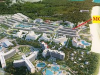 “HOT” siêu dự án Grand World Phú Quốc Nổi bật căn MC-05-08 “HOT” siêu dự án Grand World Phú Quốc Nổi bật căn MC-05-08