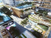 Soleil Ánh Dương - Hào quang của sự thông thái và tự chủ Soleil Ánh Dương - Hào quang của sự thông thái và tự chủ