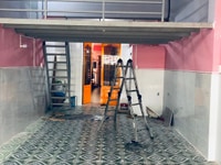 Cho thuê phòng 16m2 MT đường An Dương Vương , Quận Bình Tân Cho thuê phòng 16m2 MT đường An Dương Vương , Quận Bình Tân