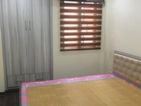 Bán nhà phố Khâm Thiên. Đông Đa. Ở tốt giá siêu rẻ. Bán nhà phố Khâm Thiên. Đông Đa. Ở tốt giá siêu rẻ.