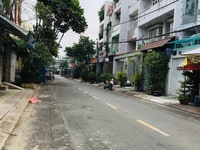 Nhà MT Cộng Hòa 3, P Tân Thành 4x20m, 1 trệt, 2 lầu nhà đẹp 8.5 tỷ Nhà MT Cộng Hòa 3, P Tân Thành 4x20m, 1 trệt, 2 lầu nhà đẹp 8.5 tỷ