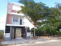 Bán nhà mặt phố đẹp long lanh, sổ hồng chính chủ 100m2 Bán nhà mặt phố đẹp long lanh, sổ hồng chính chủ 100m2