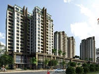 Bán căn hộ 3PN, 116m2 giá 4.3 tỷ Dự Án Udic westlake ciputra tây hồ Bán căn hộ 3PN, 116m2 giá 4.3 tỷ Dự Án Udic westlake ciputra tây hồ