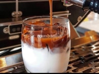 Việc làm thêm quận Tân Phú - cần người phụ bán cafe GẤP 👋🏻 Việc làm thêm quận Tân Phú - cần người phụ bán cafe GẤP 👋🏻