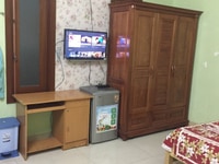 Cho thuê phòng Cao Cấp, tttp tại 45 Tiểu La Cho thuê phòng Cao Cấp, tttp tại 45 Tiểu La