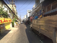 Cần bán nhanh căn nhà cấp 4 để trả nợ mong gặp được khách thiện chí Cần bán nhanh căn nhà cấp 4 để trả nợ mong gặp được khách thiện chí