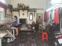 Tin Hot! Nhà mặt tiền Thích Quảng Đức, Phú Nhuận 70m2, giá 12.9 tỷ Tin Hot! Nhà mặt tiền Thích Quảng Đức, Phú Nhuận 70m2, giá 12.9 tỷ