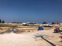 bán đất dự án axis hồ tràm pháp lý minh bạch, sở hữu lâu dài bán đất dự án axis hồ tràm pháp lý minh bạch, sở hữu lâu dài