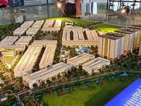 Dự án hot do bên em phân phối độc quyền ,Sở hữu ngay tài sản đất Dự án hot do bên em phân phối độc quyền ,Sở hữu ngay tài sản đất