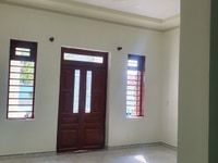 Bán nhà đẹp phường Bình An, ngay thị xã Dĩ An Bán nhà đẹp phường Bình An, ngay thị xã Dĩ An