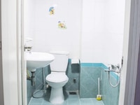 Cho thuê phòng khu vực quận 3 chợ Tân Định- cầu Kiệu. Full nội thất. Cho thuê phòng khu vực quận 3 chợ Tân Định- cầu Kiệu. Full nội thất.