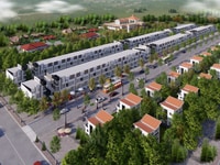 Đất nền siêu rẻ gần biển Nha Trang 700 triệu lô sổ đỏ thổ cư 100% Đất nền siêu rẻ gần biển Nha Trang 700 triệu lô sổ đỏ thổ cư 100%