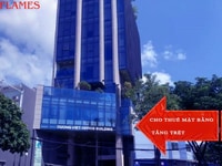 Cho thuê phòng hội nghị tại ĐN - giá chỉ 4 triệu /tháng Cho thuê phòng hội nghị tại ĐN - giá chỉ 4 triệu /tháng