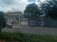 Đất Nền Ấp Cầu Ri Xã Sông Xoài, TX Phú Mỹ Đã Có Sổ Hồng Riêng Giá F0. Đất Nền Ấp Cầu Ri Xã Sông Xoài, TX Phú Mỹ Đã Có Sổ Hồng Riêng Giá F0.