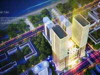 Bán gấp 2 căn hộ Gold Coast liền kề giá đầu tư, LH Bán gấp 2 căn hộ Gold Coast liền kề giá đầu tư, LH