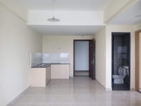 Căn Hộ Thủ Thiêm Garden Liên Phường, 2PN, 50m2, chỉ 25 Phút Về Q1, Mới Căn Hộ Thủ Thiêm Garden Liên Phường, 2PN, 50m2, chỉ 25 Phút Về Q1, Mới
