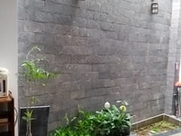 Bán nhà kế bên khu du lịch Bến Xưa 150m2 giá 3.7ty Bán nhà kế bên khu du lịch Bến Xưa 150m2 giá 3.7ty