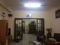 Chính chủ bán nhà HXH, tự tay XD chắc chắn, cho thuê TN hơn 130tr/th Chính chủ bán nhà HXH, tự tay XD chắc chắn, cho thuê TN hơn 130tr/th