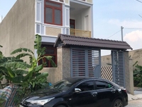 Bán nhà mặt hẻm mimosa kp4 trảng dài biên hoà Bán nhà mặt hẻm mimosa kp4 trảng dài biên hoà