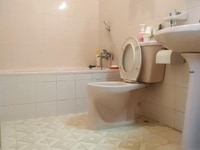 HXT Thích Quảng Đức, Phú Nhuận dt 70m2, nở hậu, 8.8 tỷ HXT Thích Quảng Đức, Phú Nhuận dt 70m2, nở hậu, 8.8 tỷ