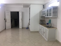 Cho Thuê Căn Hộ Mini Đường An Trạch, Phường Cát Linh, Quận Đống Đa. Cho Thuê Căn Hộ Mini Đường An Trạch, Phường Cát Linh, Quận Đống Đa.
